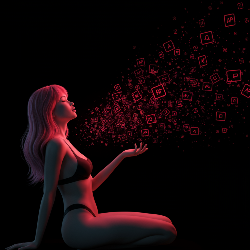 Hooker Integration Logo